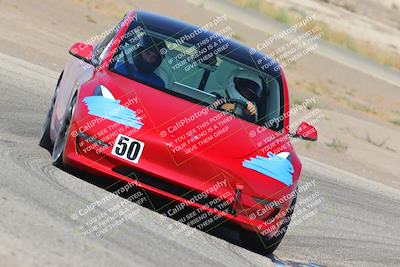 media/Sep-17-2022-Speed Ventures (Sat) [[da673e2131]]/Tesla Corsa A/Cotton Corners/